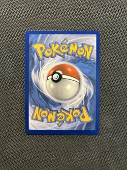 Pokemon TCG Charizard Vstar SWSH262! NM Condition! See Description! - Image 2