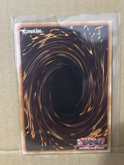 Yu-Gi-Oh! TCG Power Tool Dragon LC5D-EN236 Common 1st Edition NM - Image 2