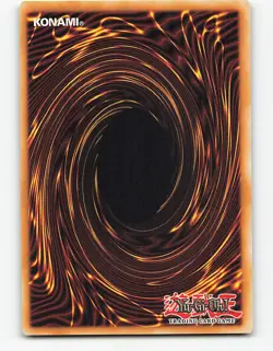 Weeping Idol #ABPF-EN021 Yugioh Card - Image 2