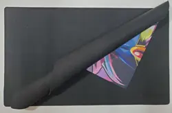 Yugioh Dungeon Dice Monsters Starter Set & Custom Playmat - Image 4