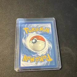 Pokemon Moltres & Zapdos & Articuno GX TAG TEAM GX SM210 Promo Full Art Holo - Image 2