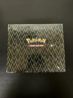 Pokemon TCG: Shining Fates Mini Tin Display (10 Tins) New Factory Sealed 820650818677 - Image 2