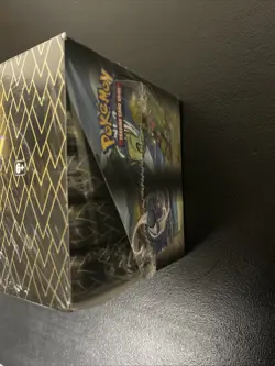 Pokemon TCG: Shining Fates Mini Tin Display (10 Tins) New Factory Sealed 820650818677 - Image 3