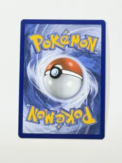Lucario V 027/073 Pokemon Champions Path English Near Mint - Image 4