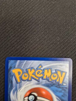 Pokemon TCG Bulbasaur 001/132 Pokemon Day 2026 Promo Near Mint Reverse Holo - Image 5