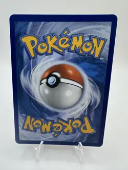 Oricorio ex 110/094 - Phantasmal Flames - Ultra Rare Holo - Pokemon TCG - Image 3