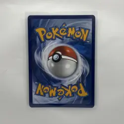 Pokemon Team Rocket's Mewtwo Ex 081/182 Destined Rivals EX Holo Double Rare - Image 2