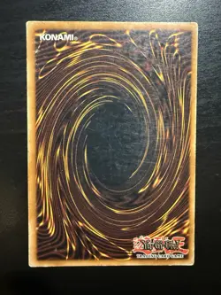 Dark Paladin DMG-001 - Duel Master's Guide - Limited Edition - Yu-Gi-Oh! - MP - Image 2
