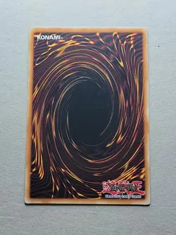 Stinging Swordsman - PHSW-EN004 - 1st Edition - YuGiOh-LP - Image 2