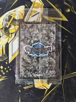YU-GI-OH! BLUE EYES WHITE DRAGON | DDM Card + Figure Factory Sealed 🎁 - Image 3