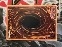 Armityle The Chaos Phantom Secret Rare ANPR-EN091 Unlimited NM Yugioh - Image 2