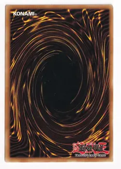 Yu-Gi-Oh! Thunder Nyan Nyan LOD-059 Legacy of Darkness Rare Unlimited LP - Image 2