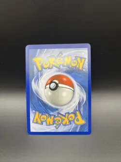 Pokemon TCG Pikachu - (Pokemon League) Xy202 League & Championship Cards Holo NM - Image 2