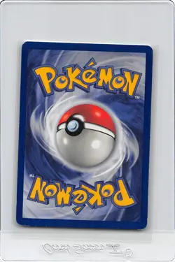 Devolution Spray 72/102 - Non Holo Rare - Base Set - WOTC Pokemon Card - NM/LP - Image 2