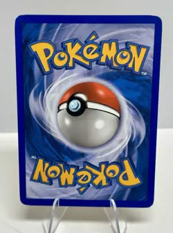 Bonsly 71/130 Common Non Holo Pokemon Card TCG - Diamond and Pearl - LP - Image 2