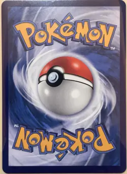 Wartortle 008/151 - Collect 151: Journey - Poke Ball Chinese Pokemon Card - Image 2