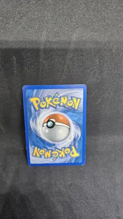 Machamp Prime Holo HGSS Triumphant Pokemon Card 95/102 NM/LP - Image 2