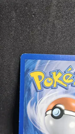 Machamp Prime Holo HGSS Triumphant Pokemon Card 95/102 NM/LP - Image 3