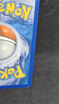 Machamp Prime Holo HGSS Triumphant Pokemon Card 95/102 NM/LP - Image 4