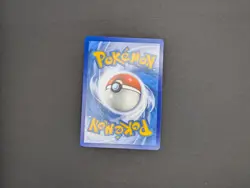 Pokemon TCG Obsidian Flames Tyranitar EX Full Art Card 211/197 - Mint - Image 2