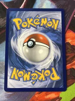 Pikachu V SWSH145 SWSH: Sword & Shield Promo Cards Holo NM - Image 4