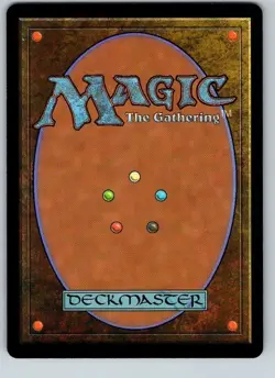 Urtet, Remnant of Memnarch* | Phyrexia: All Will Be One Commander ONC 42 | NM | - Image 2