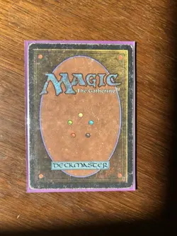 Wizards of the Coast Badlands Revised Edition (HP) - Image 2