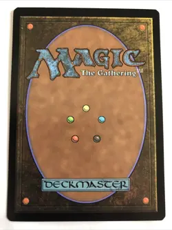 MTG Commander 2018 Loyal Drake 010/307 LP - Image 2