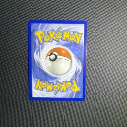 Pokemon TCG Card Gardevoir ex 217/091 Shiny Full Art Paldean Fates - Image 2
