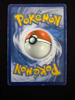 Pokemon Charizard GX SM60 Sm Holo Full Art Promo HP - Image 3