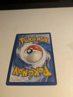 Houndoom TG10/TG30 Swsh09: Brilliant Stars Trainer Gallery Holo Pokemon Card - Image 4