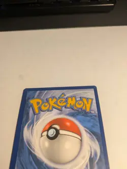 Houndoom TG10/TG30 Swsh09: Brilliant Stars Trainer Gallery Holo Pokemon Card - Image 5