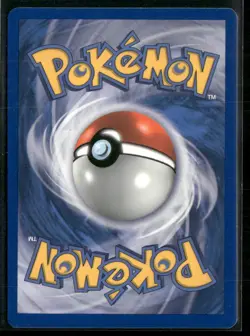 Pokemon TCG Krokoro 64/114 League Promo Black & White - Image 2