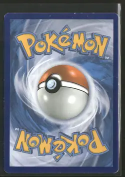 Maxie's Hidden Ball Trick 158/160 Holo - Pokemon TCG XY - Primal Clash - Image 2