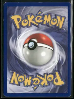 Pokemon TCG Kadabra 32/102 Base Set Spanish - Image 2