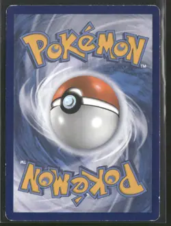 M Glalie EX (Full Art) 156/162 Holo - Pokemon TCG XY - BREAKthrough - Image 2