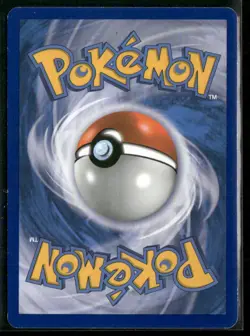 Skarmory EX 80/146 Holo - Pokemon TCG XY Base Set - Image 2