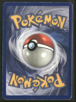 Dragonair 018/102 Normal - Pokemon TCG Base Set - Image 2
