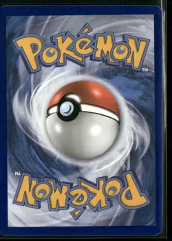 Black Kyurem EX 95/135 Holo - Pokemon TCG Plasma Storm - Image 2