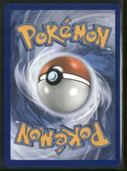 Trevenant EX 19/160 Holo - Pokemon TCG XY - Primal Clash - Image 2