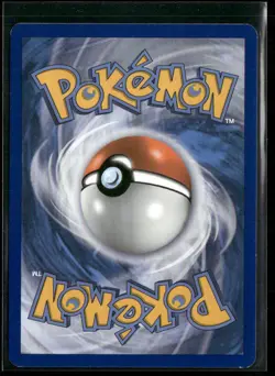 Mewtwo EX (61) 61/162 Holo - Pokemon TCG XY - BREAKthrough - Image 2