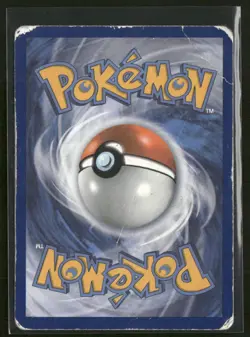 M Sceptile EX 8/98 Holo - Pokemon TCG XY - Ancient Origins - Image 2