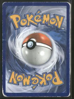 Brock's Grit (Full Art) 107/108 Holo - Pokemon TCG XY - Evolutions - Image 2