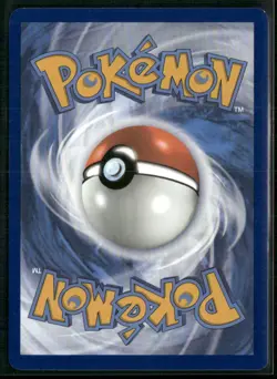 Baxcalibur 060/193 Gym Asia English - Pokemon TCG Paldea Evolved - Image 2