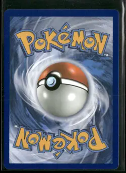 Torchic (Omega) 26/160 Normal - Pokemon TCG XY - Primal Clash - Image 2