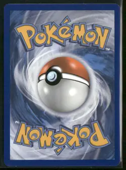 Glalie EX 34/162 Holo - Pokemon TCG XY - BREAKthrough - Image 2