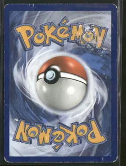 M Venusaur EX 2/108 Holo - Pokemon TCG XY - Evolutions - Image 2
