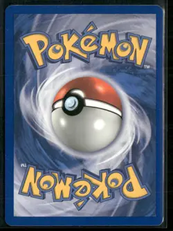 Pokemon TCG Whirlipede 53/114 League Promo Black & White - Image 2