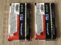 Pokemon TCG Temporal Forces Booster Pack X 2,English. - Image 2