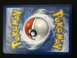 Pokemon TCG Boundaries Crossed Celebi-EX Ultra Rare Full Art #141/149 Near Mint - Image 4